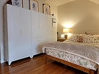 Review Image by Deciduous Holly