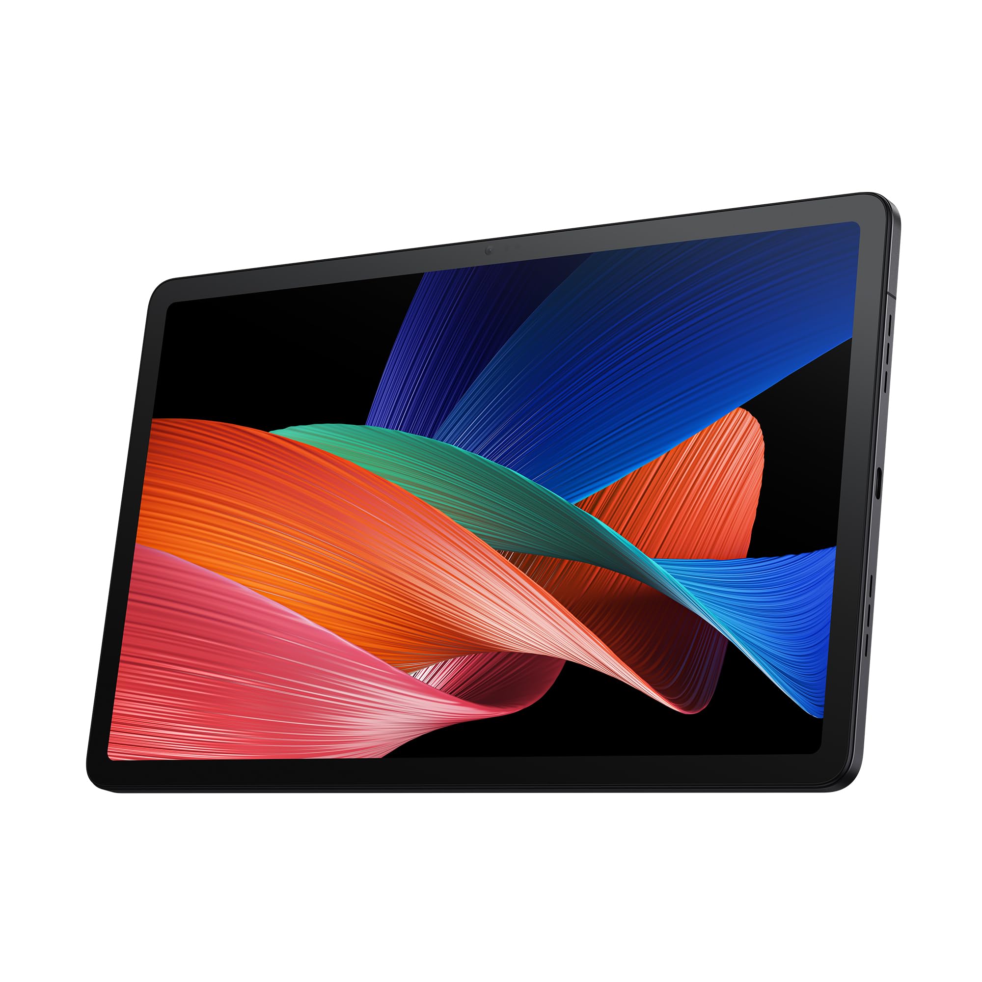 TCL Tab 11 Resolution 2K WiFi 4+128GB Battery 8000mAh Camera 8M
