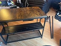 Review Image by Miss Jeannie Miss Jeannie