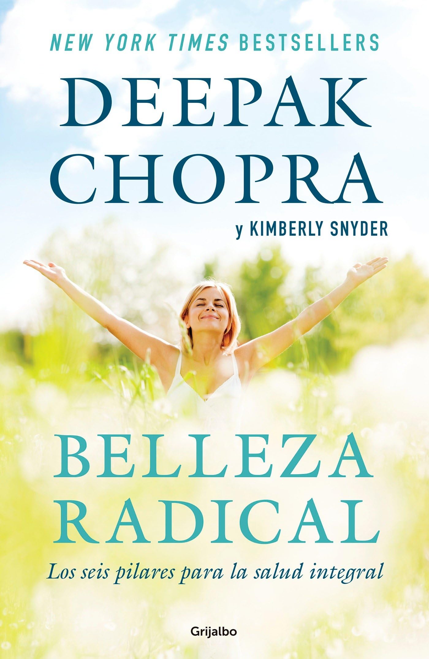 Buy Belleza Radical Radical Beauty How To Transform Yourself From Buy belleza radical radical beauty how to transform yourself from