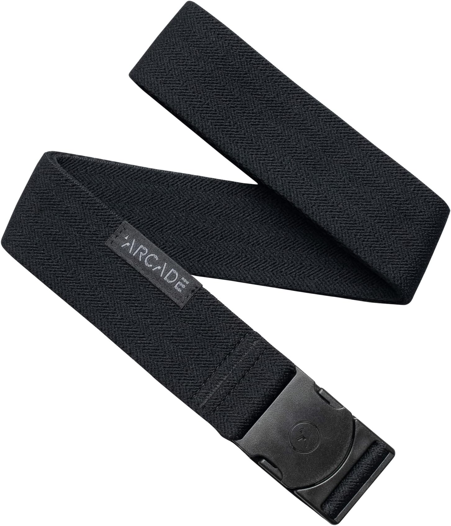 Arcade Adventure-Repreve Belt