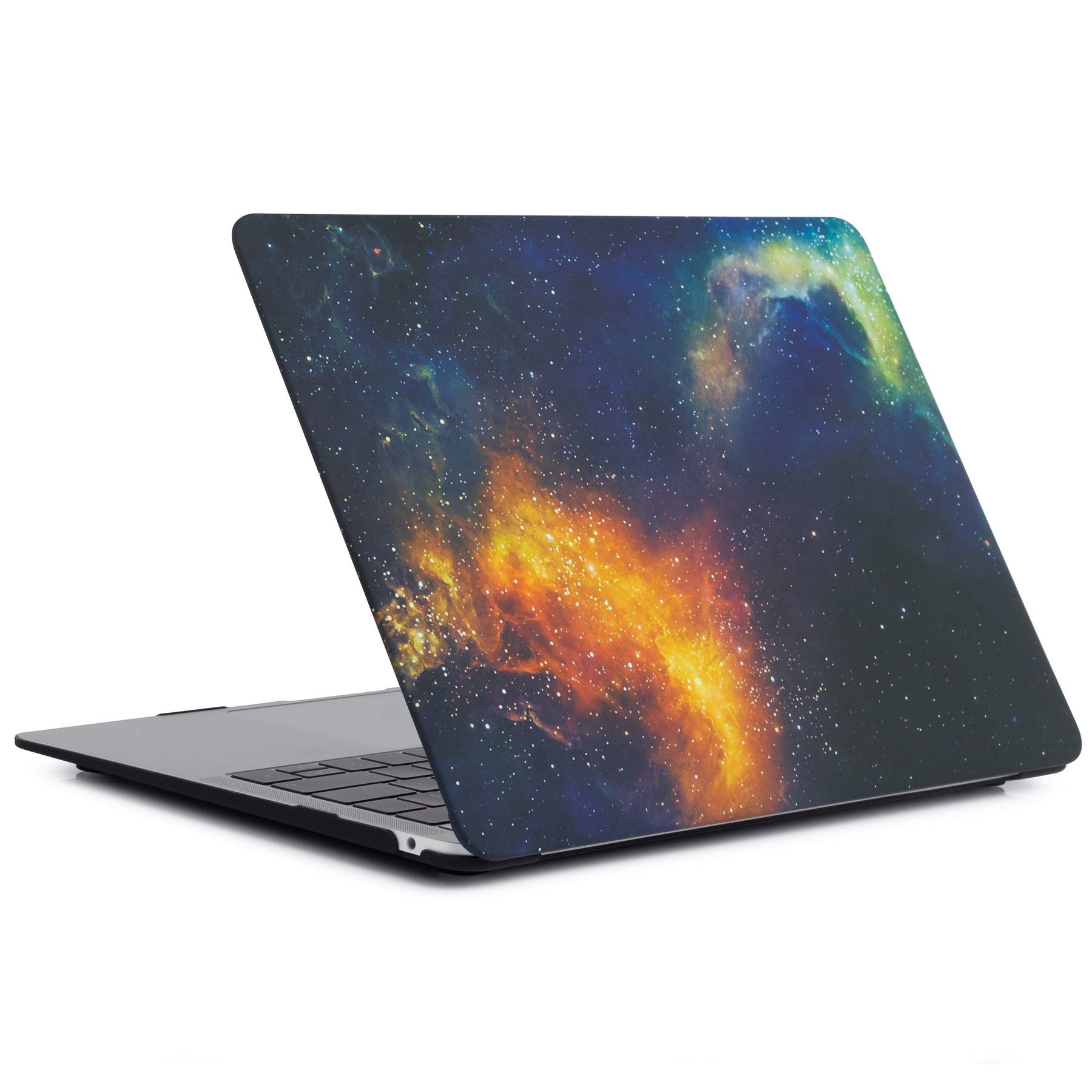 MacBook Air マックブック　カバー付き　A1465 Amazon.co.jp: MS factory MacBook Air 11 用 ケース カバー