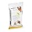 Medela Breast Pump Wipes | Quick Clean Hygienic Accessory Wipes | Resealable Pack | Convenient On The Go Cleaning | Versatile Cleaning