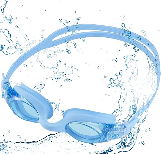 Amazon 水泳 ゴーグル 大人 ゴーグル くもり止め 水泳 スイミングゴーグル 水中ゴーグル くもりどめ 水中眼鏡 競泳 Micisty スイミングゴーグル Amazon 水泳 ゴーグル 大人 ゴーグル くもり止め 水泳 スイミングゴーグル 水中ゴーグル くもりどめ 水中眼鏡 競泳 Micisty スイミングゴーグル