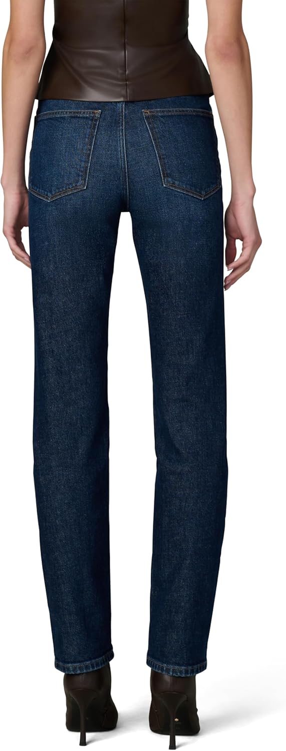JOE'S JEANS Women's The Margot Slim Jeans - Image 3