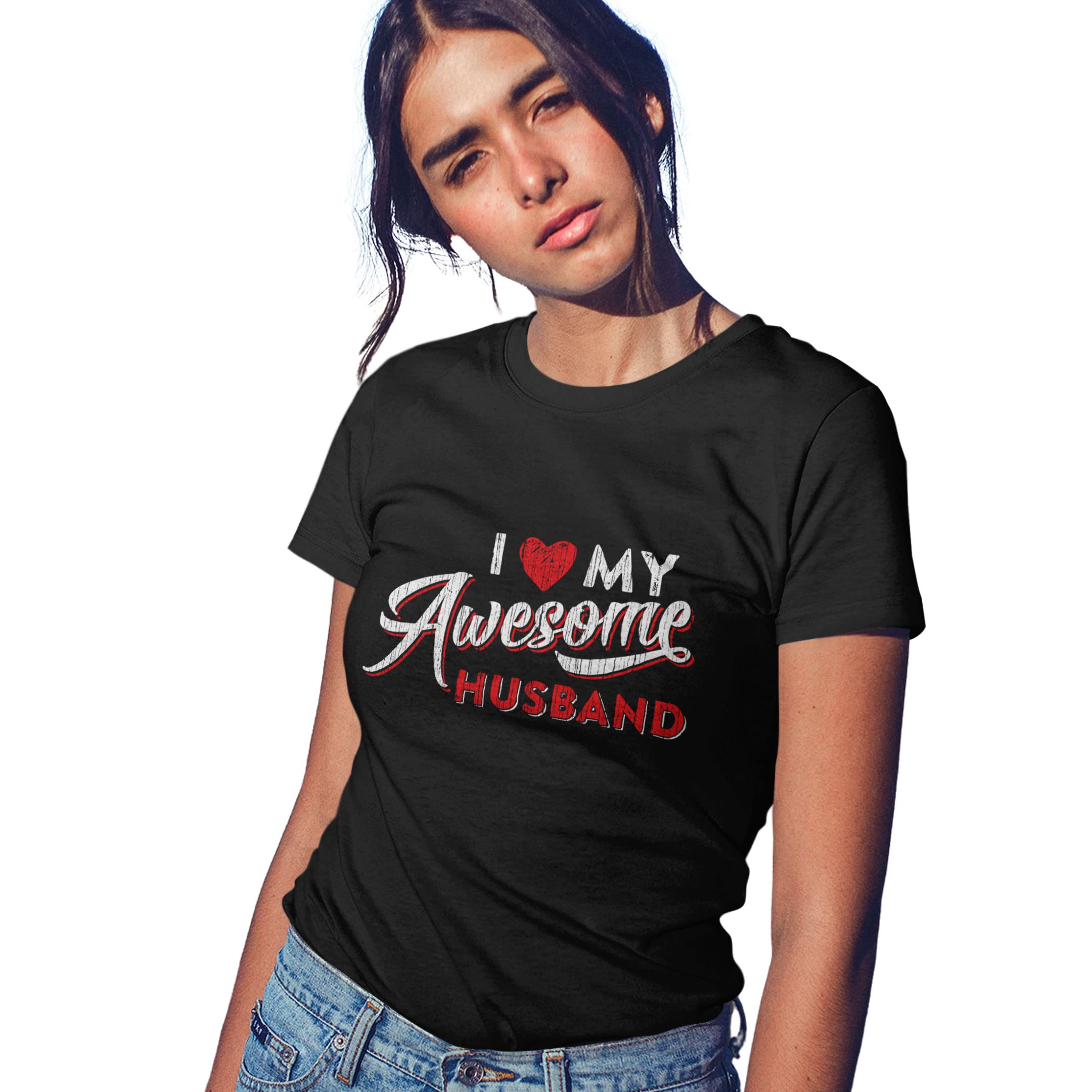 Texas TeesMama Shirt, Dad Shirts for Men,