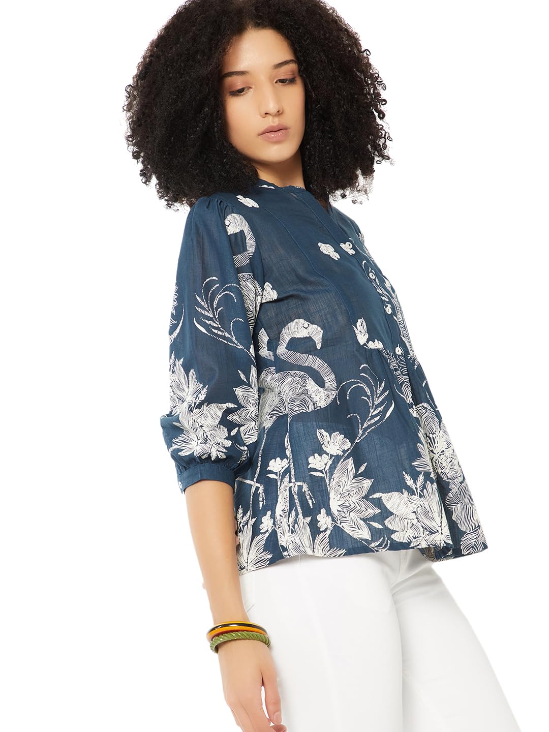 max Women Tunic-picture-18