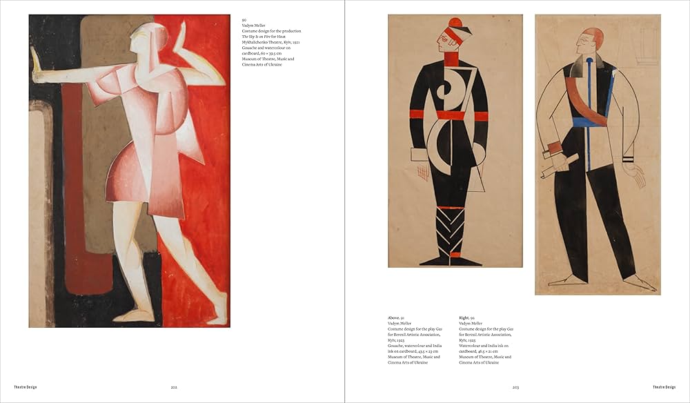 洋書 The Concept of Modernism 洋書 The Concept of Modernism 洋書 The Concept of Modernism