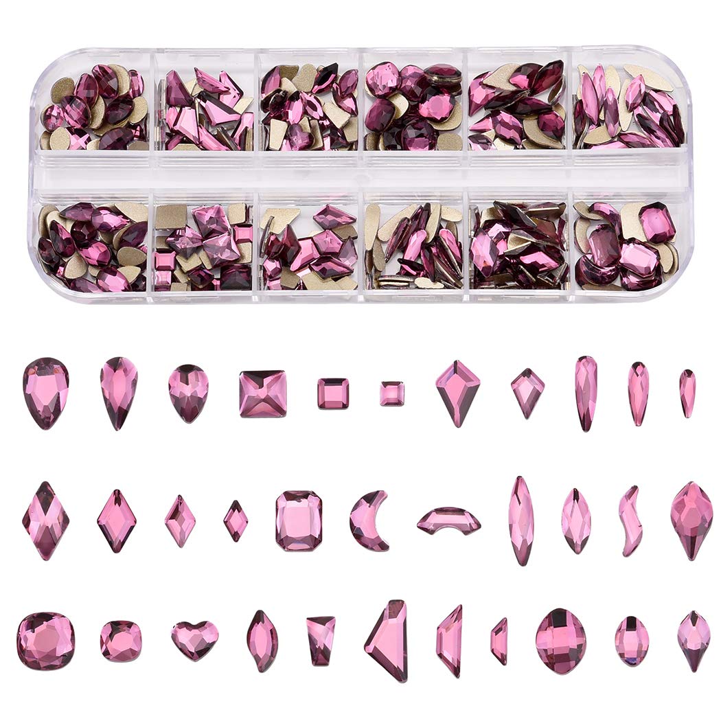Photo 1 of 14 PCS BUNDLE INCLUDES 3 PAIRS OF GLASSES WITH MATCHING CASES , 2 PHONE CASES 1 PACK OF MASKS , 1 BUNDLE OF FAKE HAIR, 1 AIR PODS CASE, 1 BRIDES MAIDS HAIR PINS, PACK OF GEMS, 1 BRACELET, 1 BUTTERFLY DECOR SOCKET, 1 PACK OF 13 MAKEUP BRUSHES , 1 PACK OF S