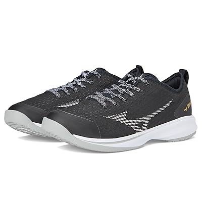 Mizuno Dominant 4 Low Turf Men
