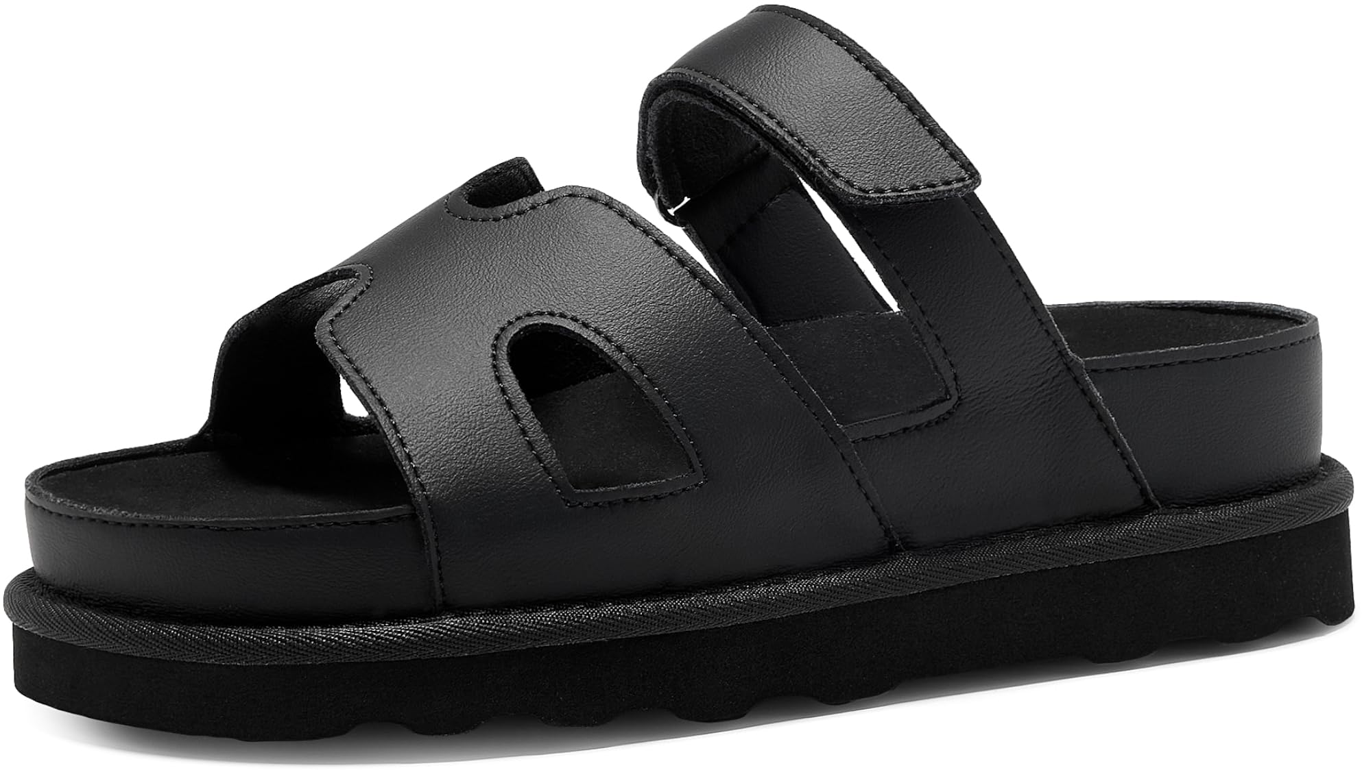 product_img5