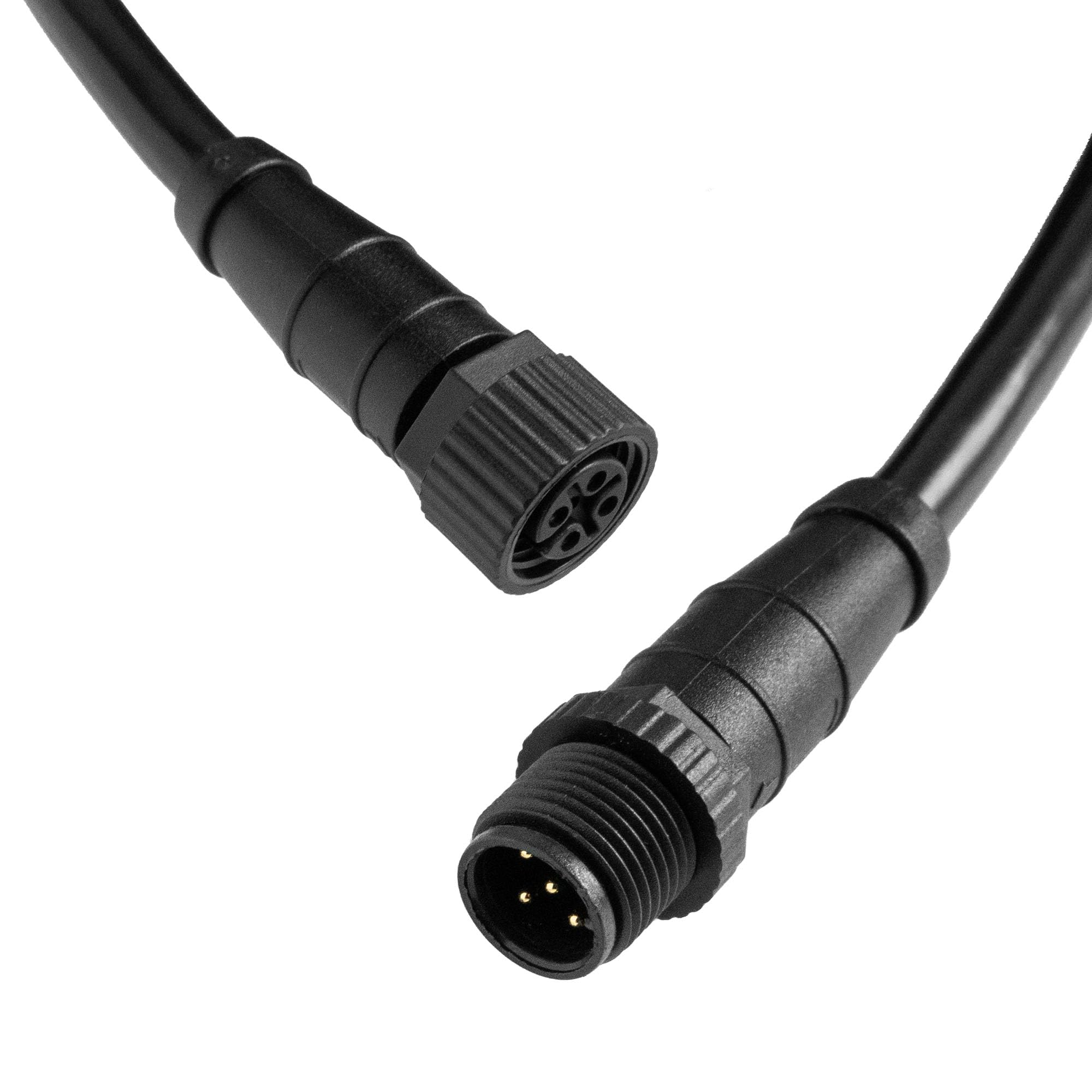 Prolunga 3 metri NMEA 2000 N2K Lowrance Navico Garmin Simrad