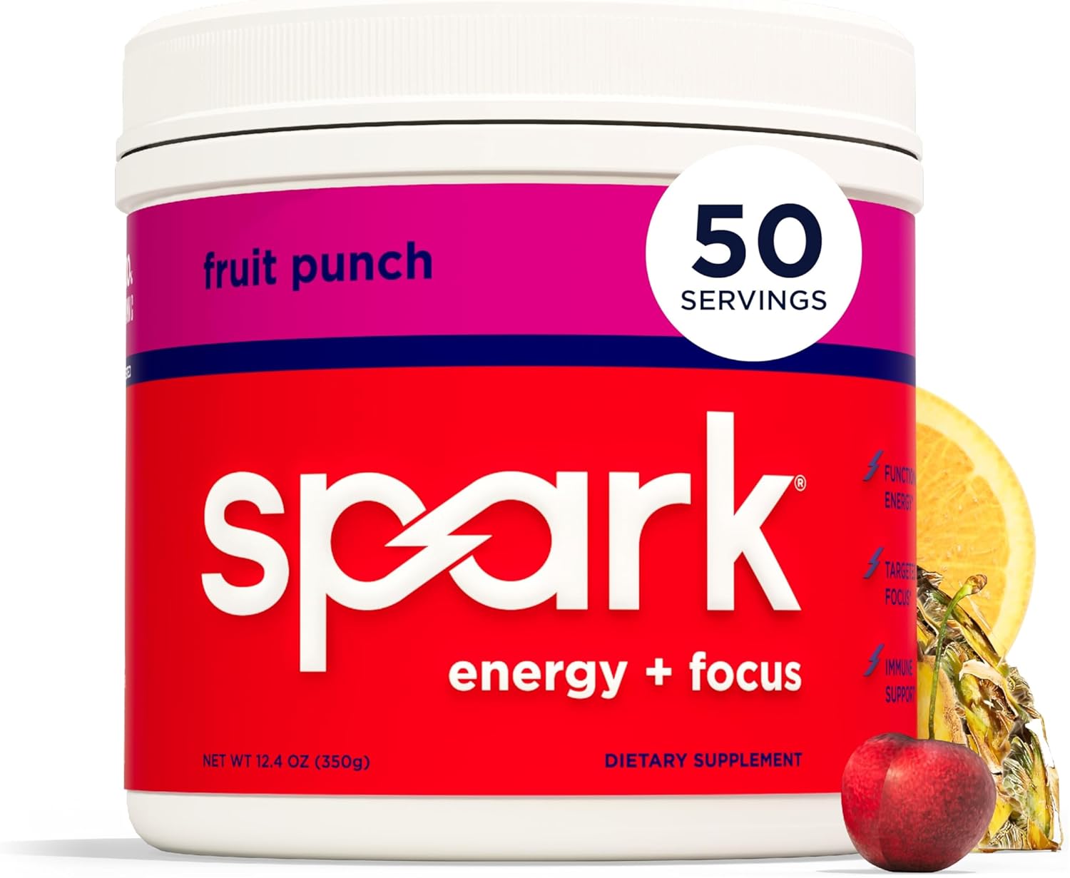 12.4 Ounce (Pack of 1)
