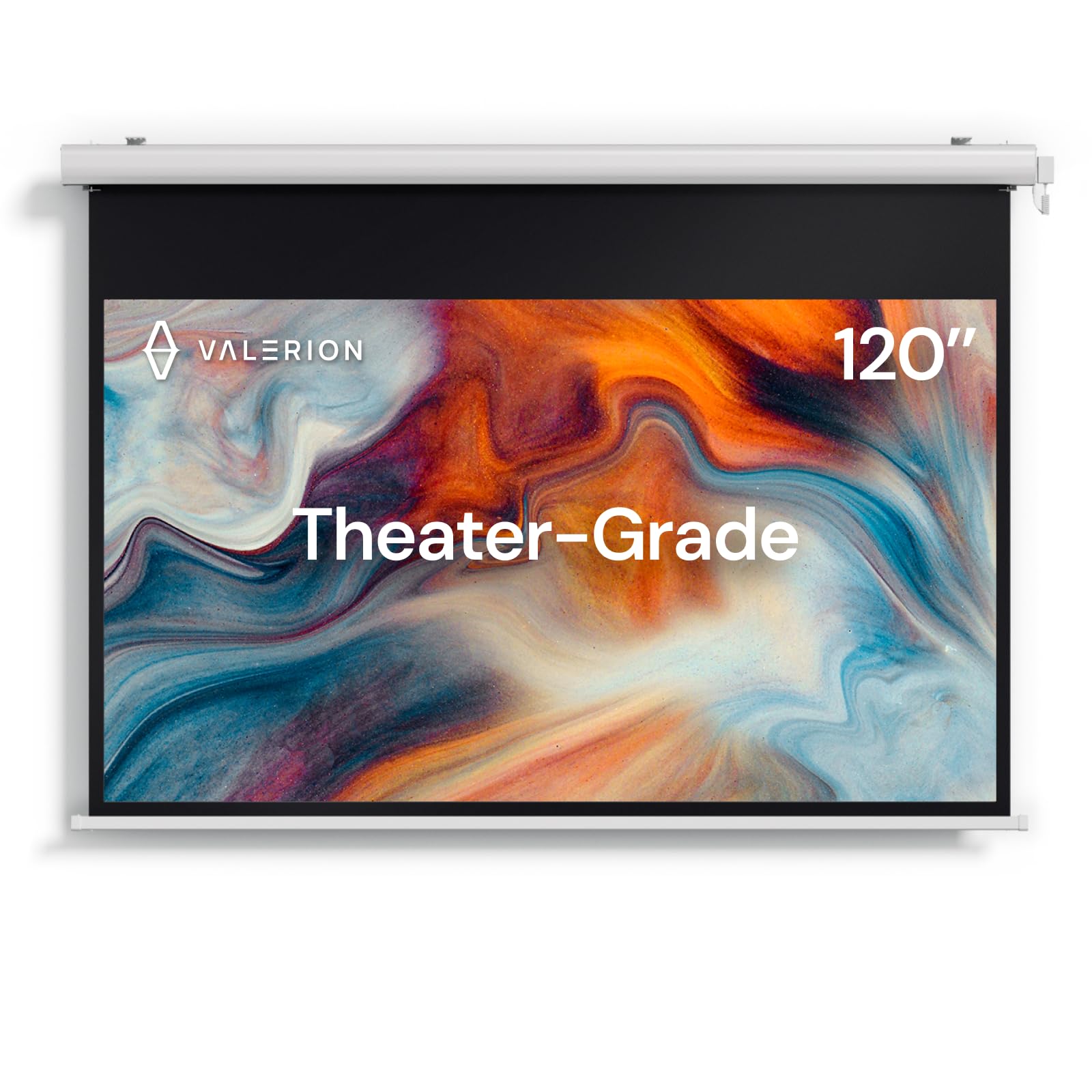 Amazon.com: Valerion 120