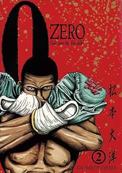 青年漫画 Ryutaro B GG6R9cdboAACdVH.jpg:small