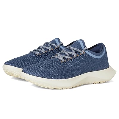 Allbirds Tree Dasher 2 Women
