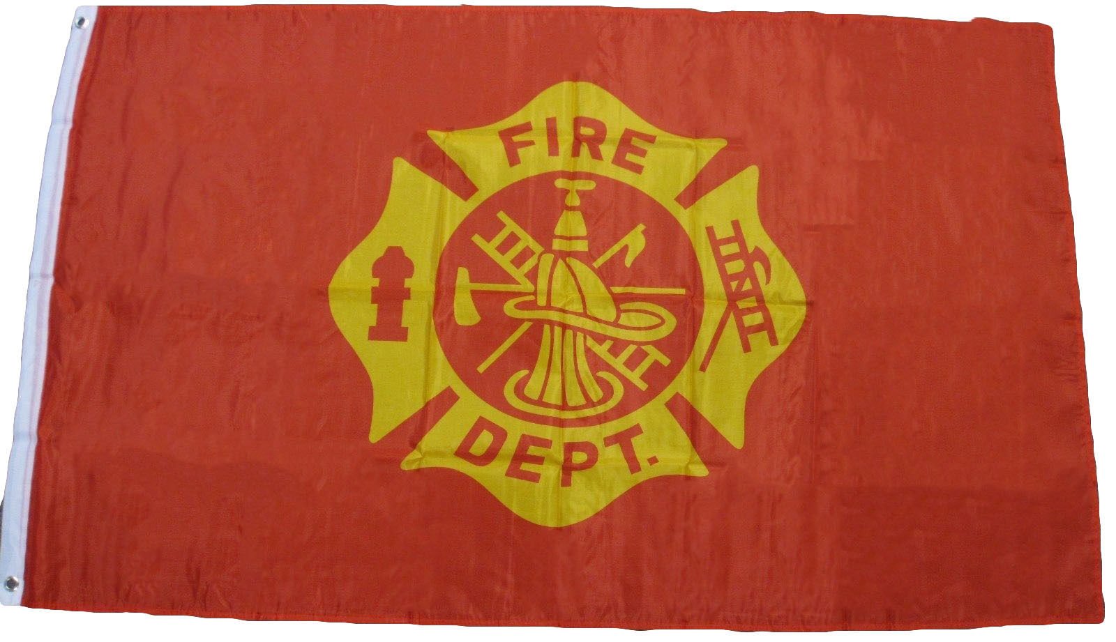 Bandera De Poliéster Anley Bandera De Virginia 3x5 Pies Anley Fly Breeze - Bandera Estatal VA De Poliéster Para Exterior Bandera Decoración Estados