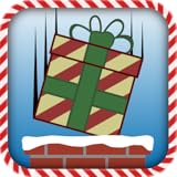 Digital Art Assets