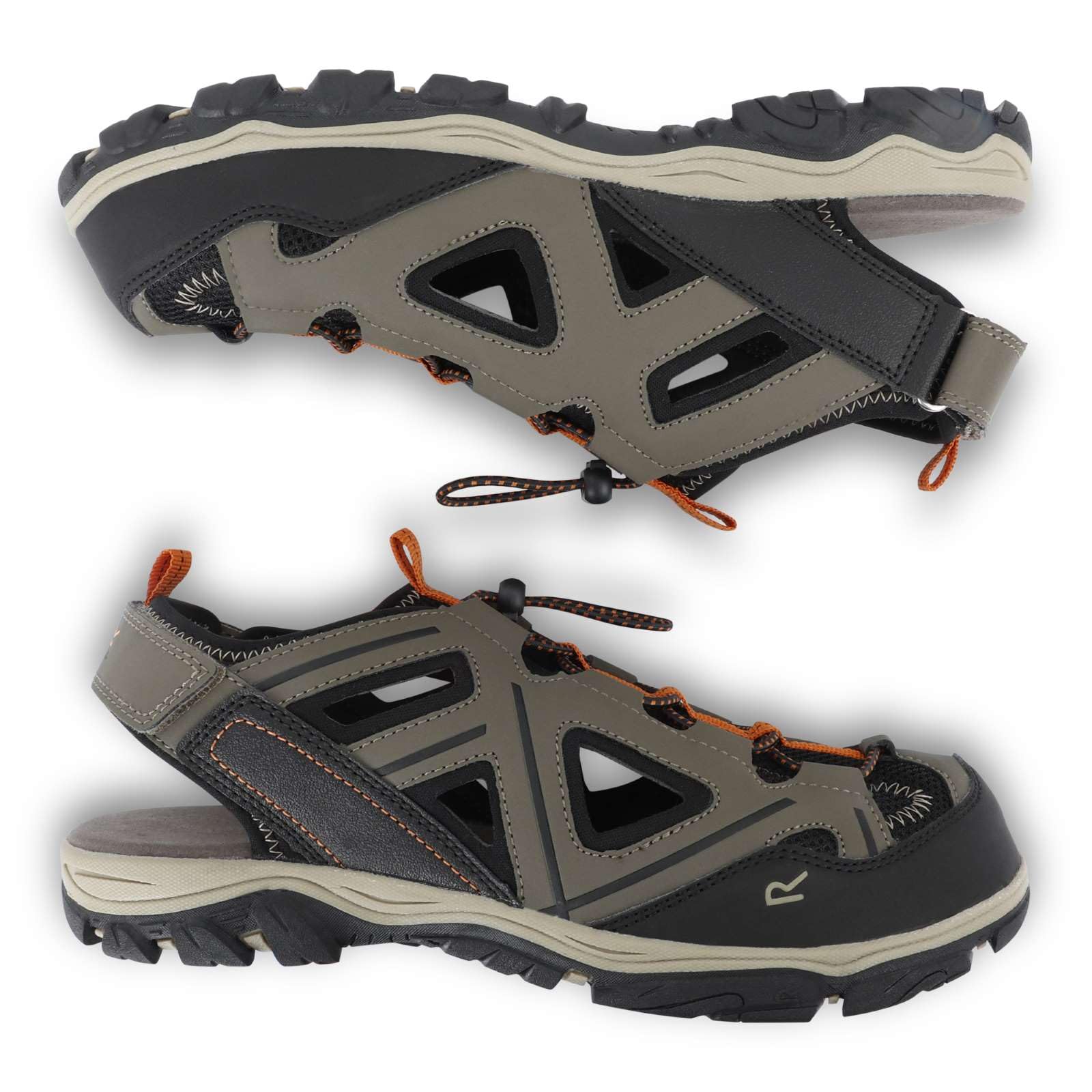 Regatta Men's Westshore Walking Sandals SandaliasHombre