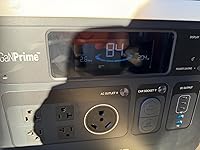 Review Image by Garrett Edward Collings Garrett Edward Collings