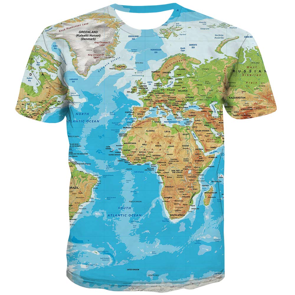 100 Dollar Bill Money Shirts for Men Women Kids Unisex Short Sleeve T Shirt