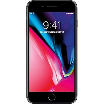 iphone 8 reacondicionado amazon