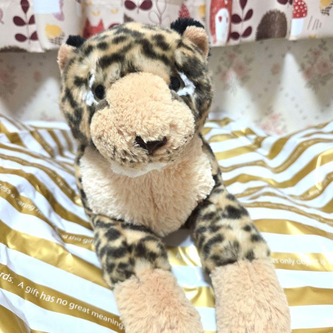 Amazon.co.jp: ひざひょう サンレモン ぬいぐるみ : おもちゃ