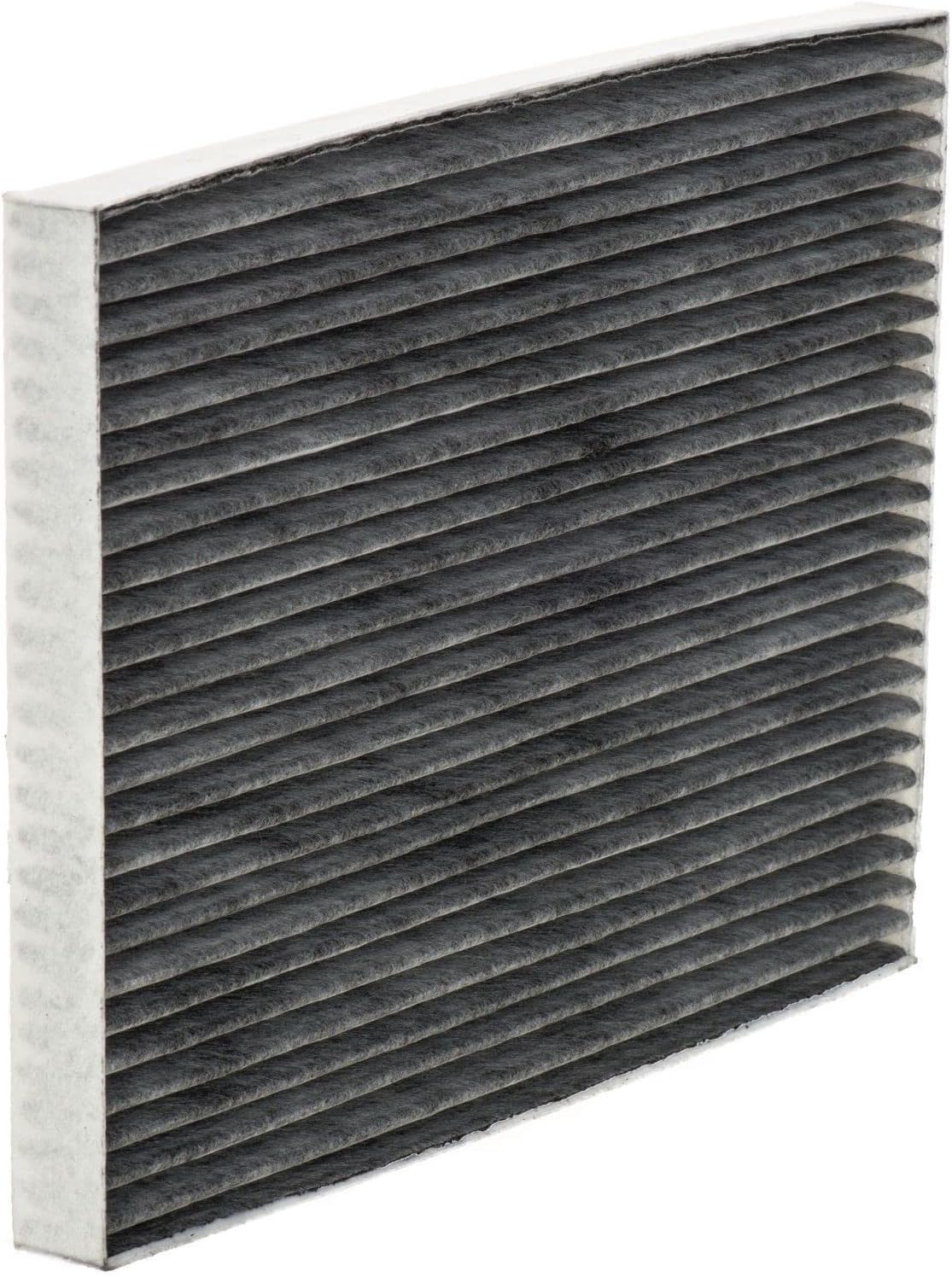 Mopar 68308950AB FILTER CABIN AIR