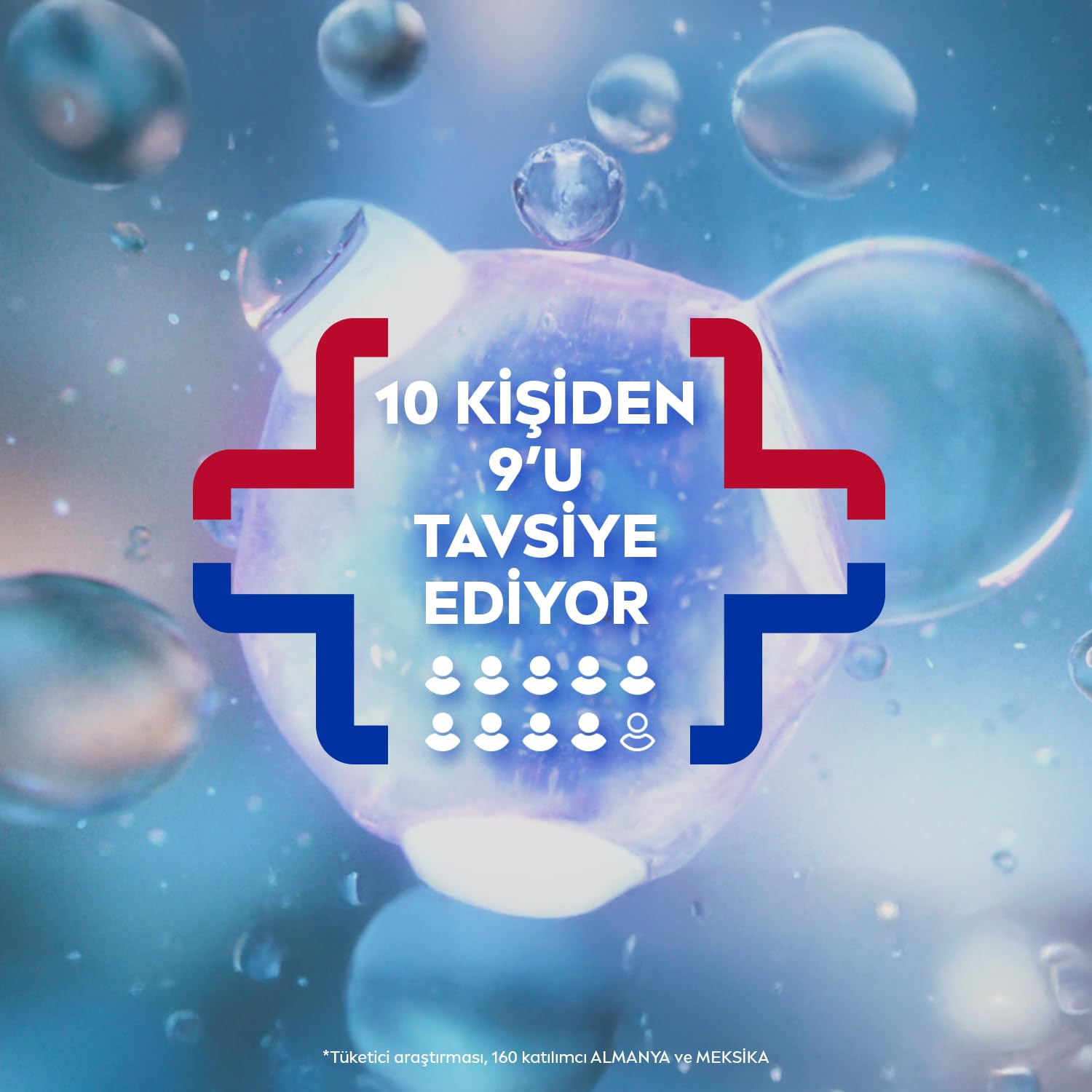 NIVEA Yoğun Nemlendirici Repair & Care Vücut Losyonu 400ml, 72 Saat Nemlendirime, Kaşıntılı ve Hassas Ciltlere Özel, Onarıcı, Gliserin,Pro Vitamin B5,Niasinamid,Kuru Ciltler