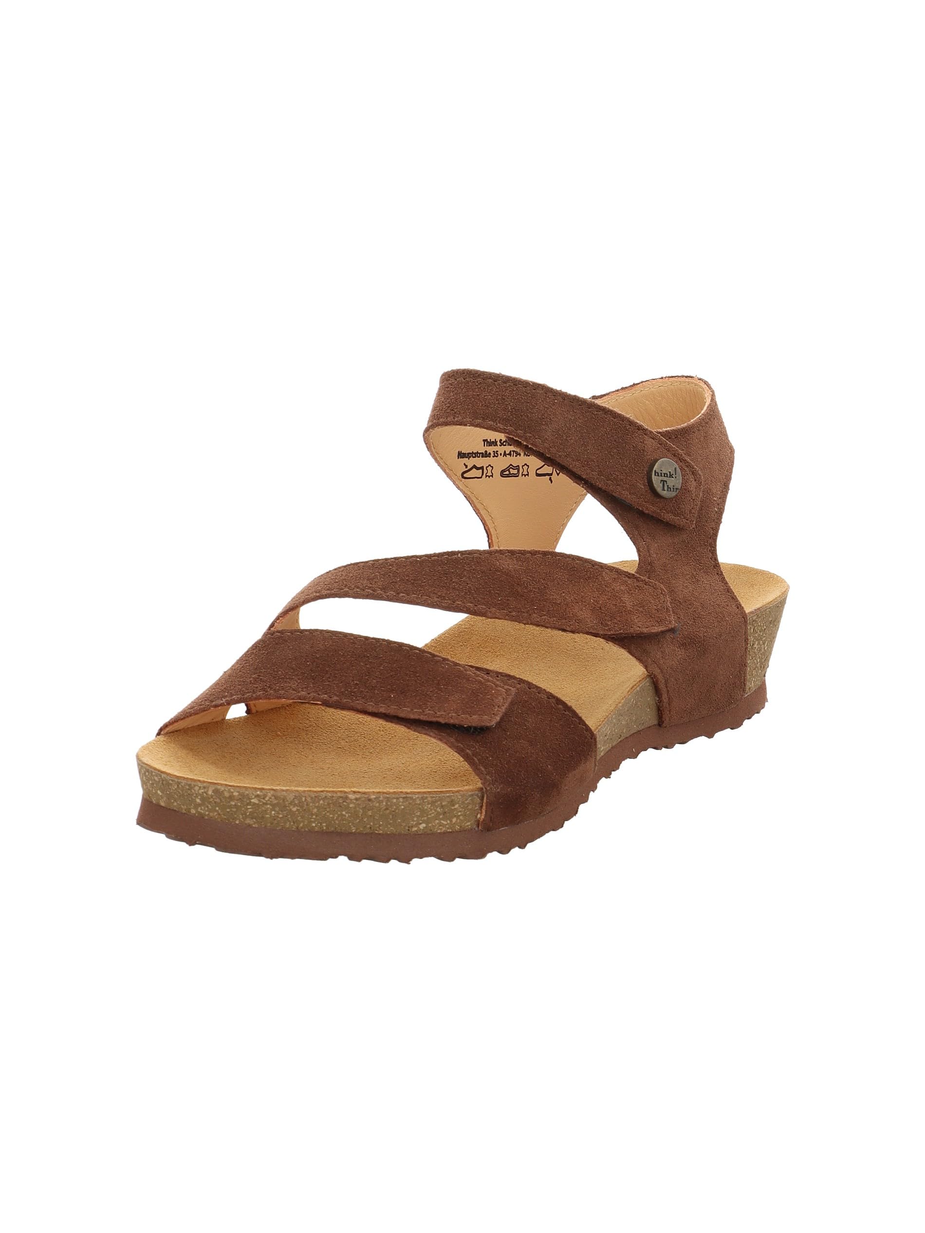 Mode von Amazon Fashion