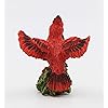 Product Photo 5