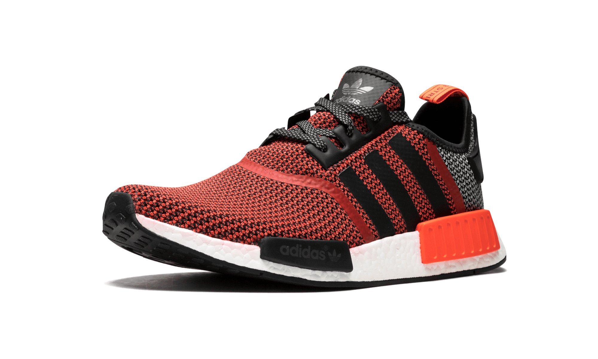 Adidas NMD_R1 S79158