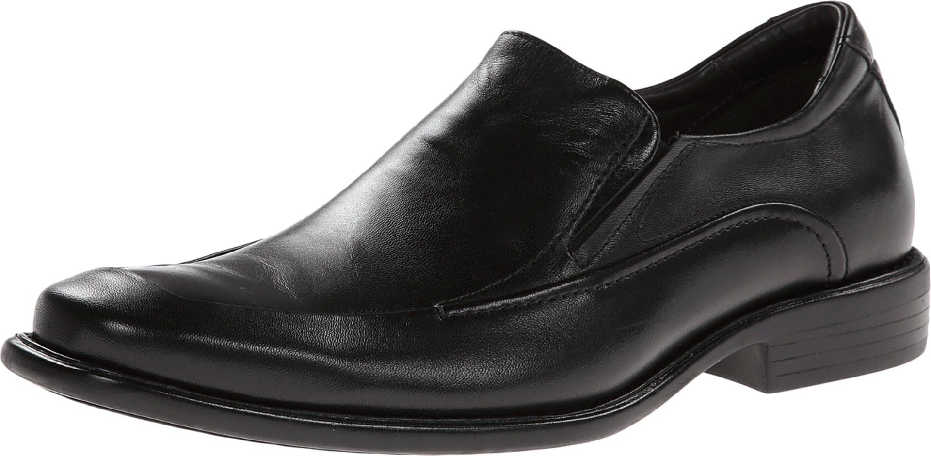 Johnston & Murphy Men's Tilden Oxford