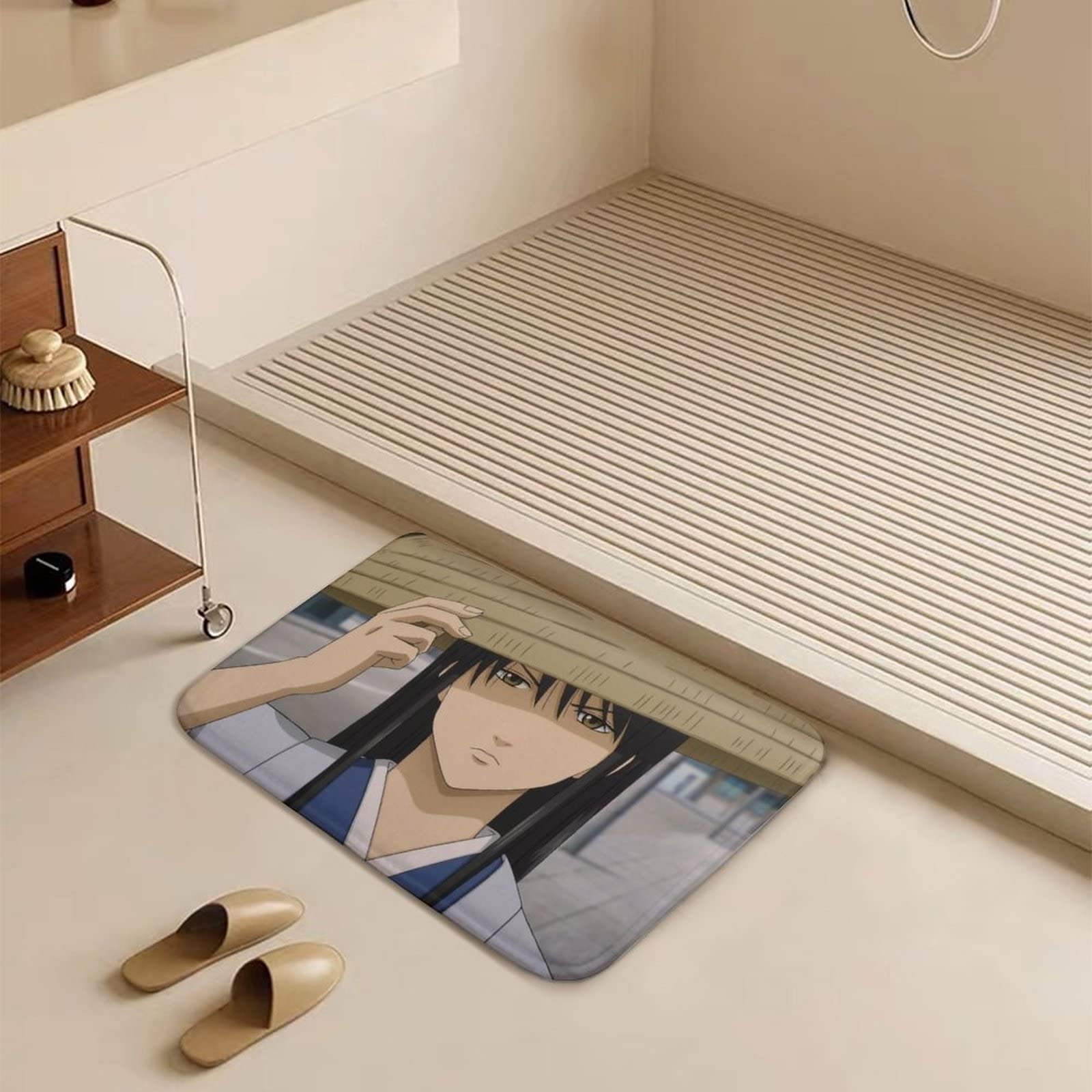 銀魂 桂小太郎 ラグ】銀魂 SOUND ULTRA SOUL! アクリルスタンド