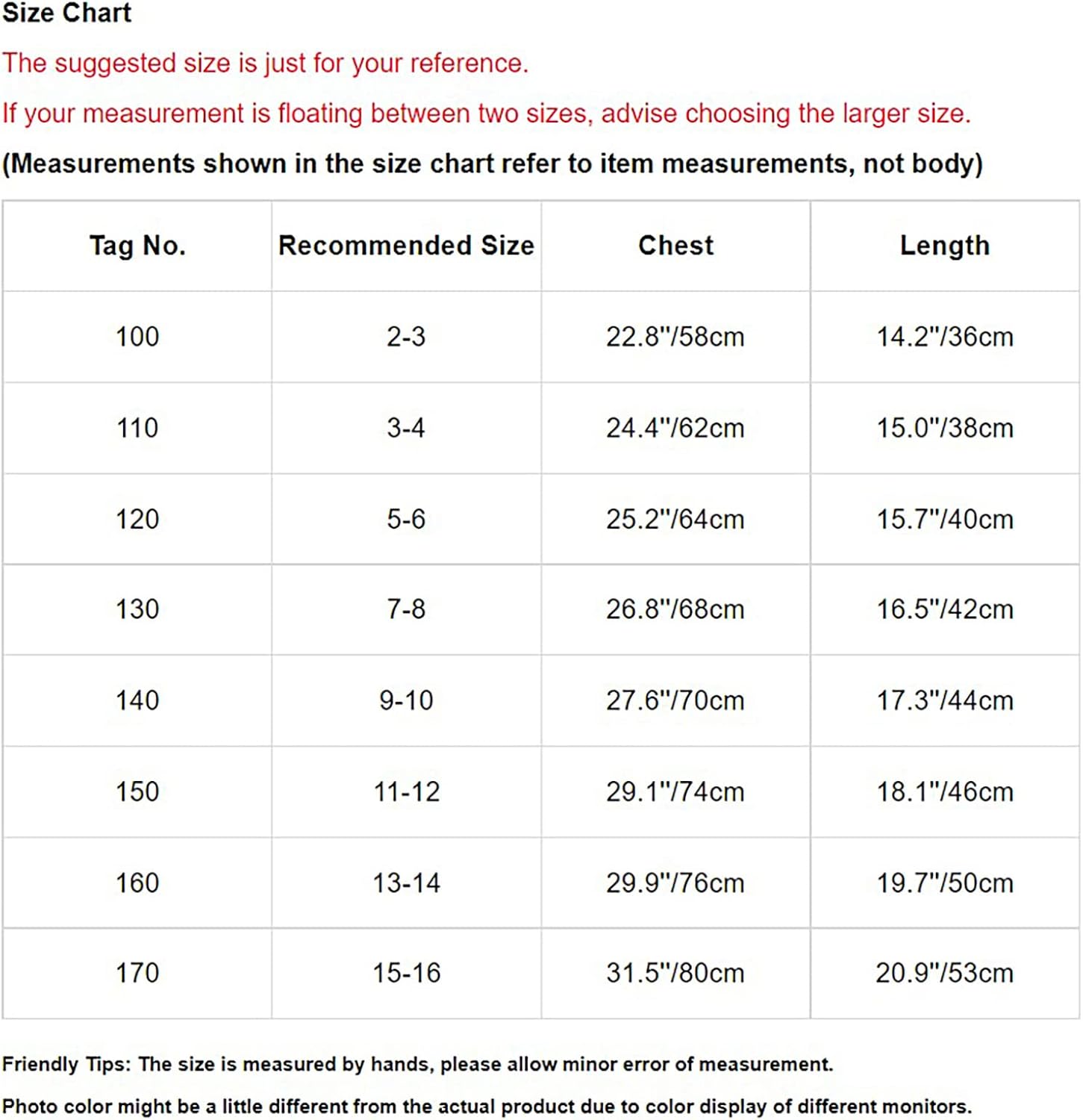 Freebily Kids Boys V Neck Plaid Knitted Cardigan Vest Sleeveless Uniform Button Down Waistcoat Casual Tops: Clothing, Shoes & Jewelry