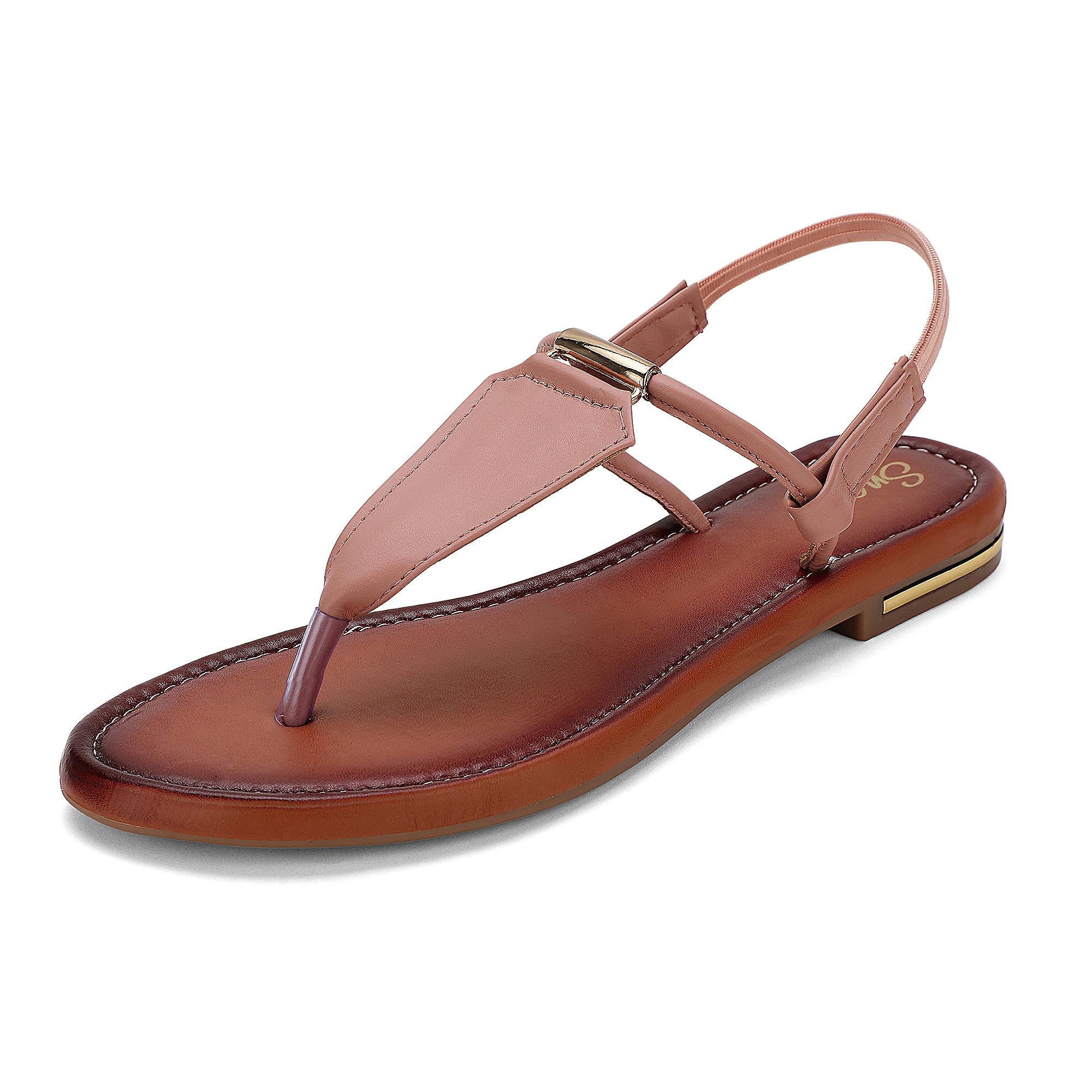 Jking flats for women|flats|flats for women stylish latest|flat sandals for women (B08QRS5QX2) Amazon Price History, Amazon Price Tracker