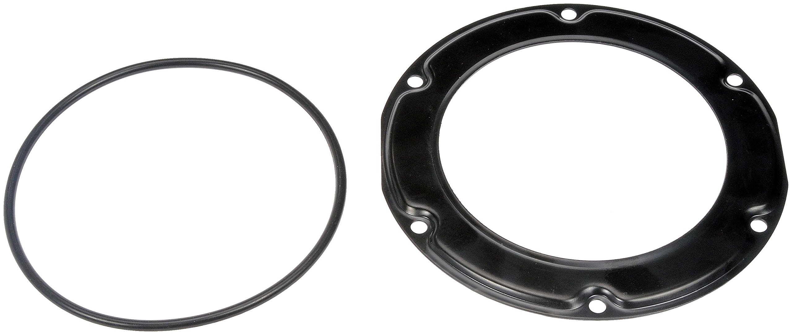 10 Best Fuel Tanks Lock Rings And Seals 2023 Reviews & Ratings