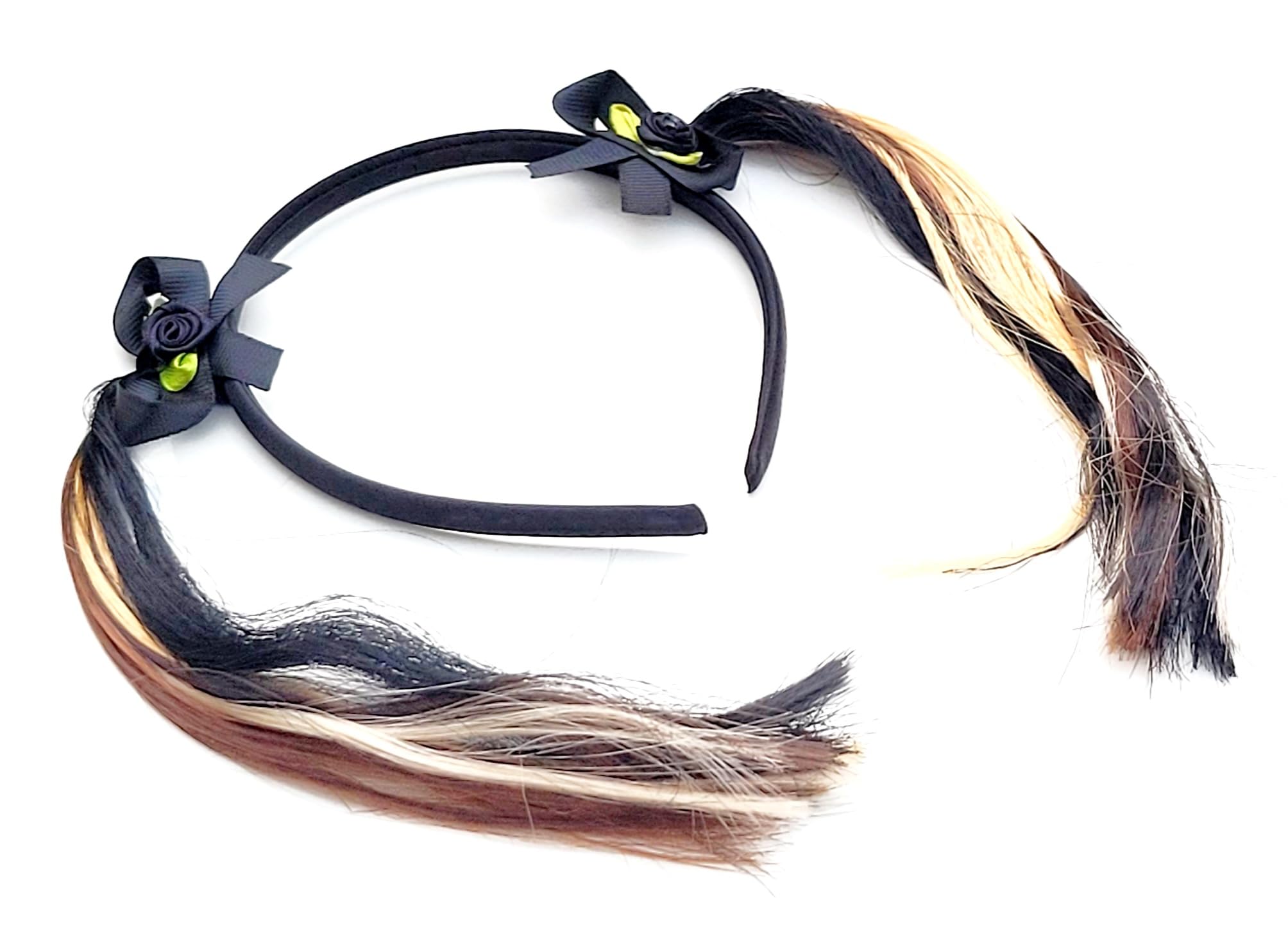 See full amazon price history chart for JSR Hairband Combo For Girls | Hairband Combo Set | Hairband For Women | Hairband Set For Girls (Multicolour Hair Extension Hairband) JSR Hairband Combo For Girls | Hairband Combo Set | Hairband For Women | Hairband Set For Girls (Multicolour Hair Extension Hairband) (B0CGLYVF2M) Amazon Price History, Amazon Price Tracker