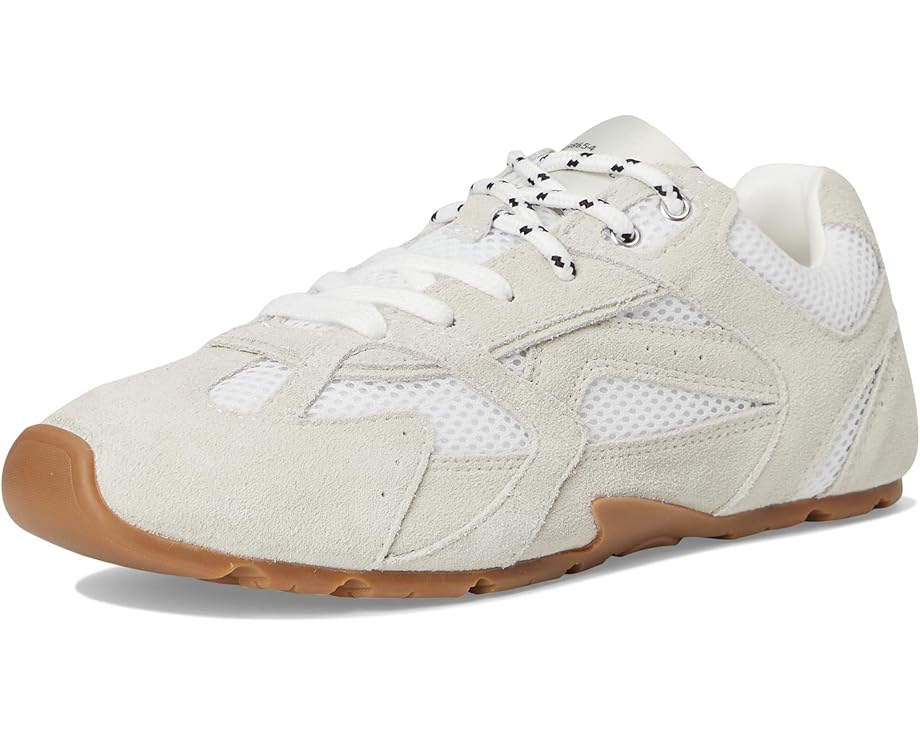 Steve Madden Aziel - Front View