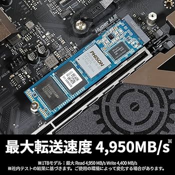 PT DP ノーマル 500枚セット まとめ売り three bundles of over 230 pokemon cards $10 each or two for