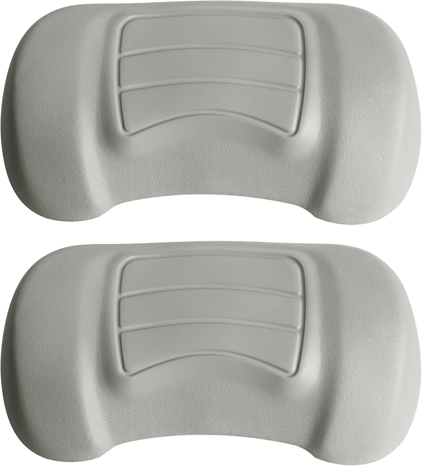 2 Pack Spas Replacement Pillow (6472-966) Fits Sundance 780 Series Spas and Various Models (2007-2017)