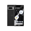 Google Pixel 7-5G Android Phone - Unlocked Smartphone with Wide Angle Lens and 24-Hour Battery -128GB - Obsidian