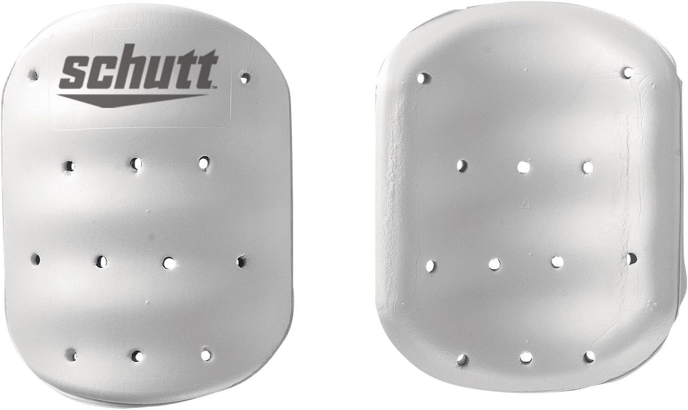 Schutt VTP-SK Skill Position Thigh Pad Set