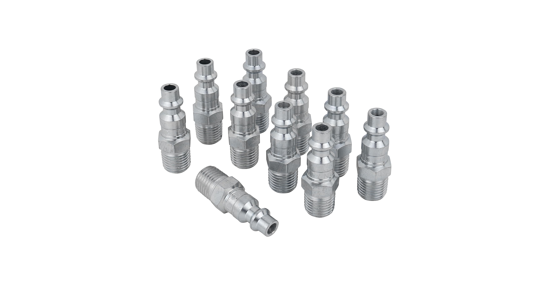 Моншадағы қыздың жеке суреті