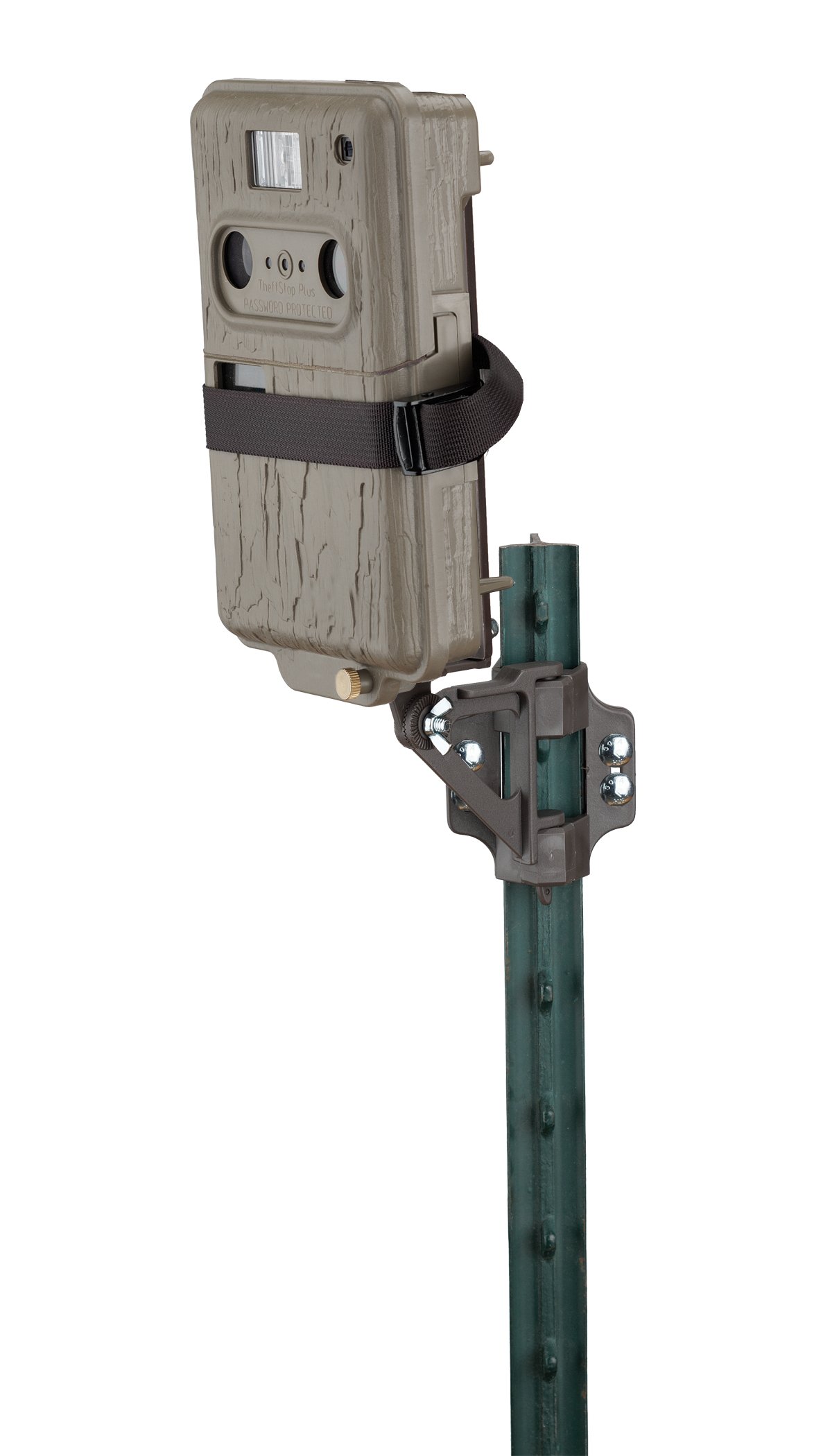 Pine Ridge Archery AT-5 Trail Camera Support