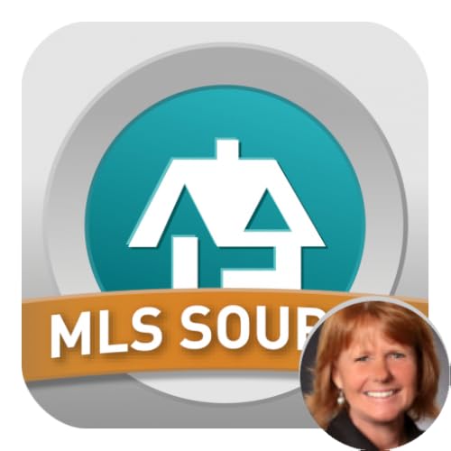 Carrie L. Brumbaugh Mobile MLS - //medicalbooks.filipinodoctors.org