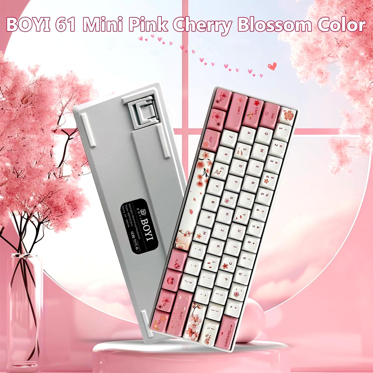 邦楽 WORD IN THE PETALS - CHERRYBOY FUNCTION Amazon.co.jp: WORD IN THE PETALS: Music