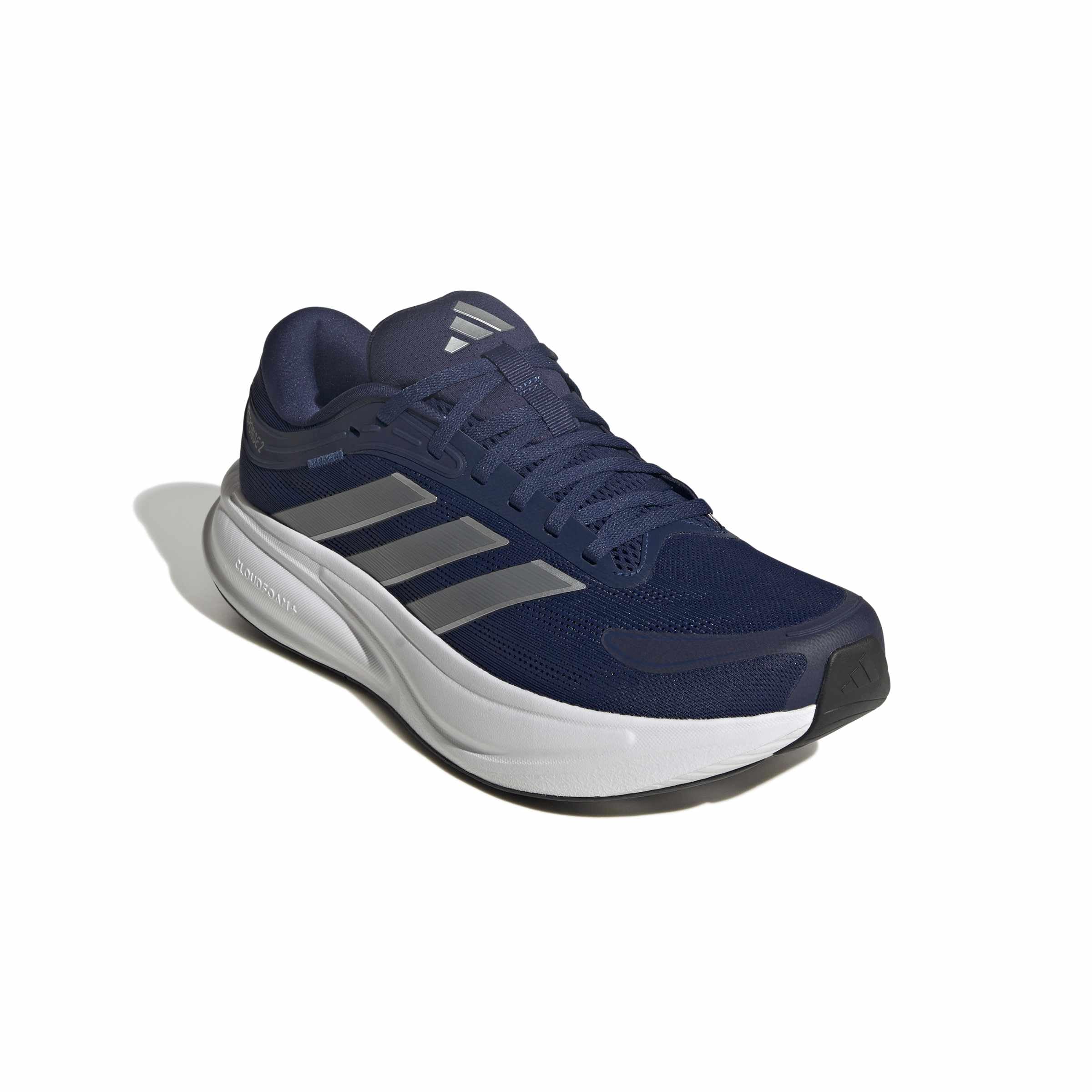 adidas Herren Response 2 Runningschuhe