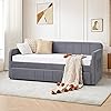 Product Photo 9