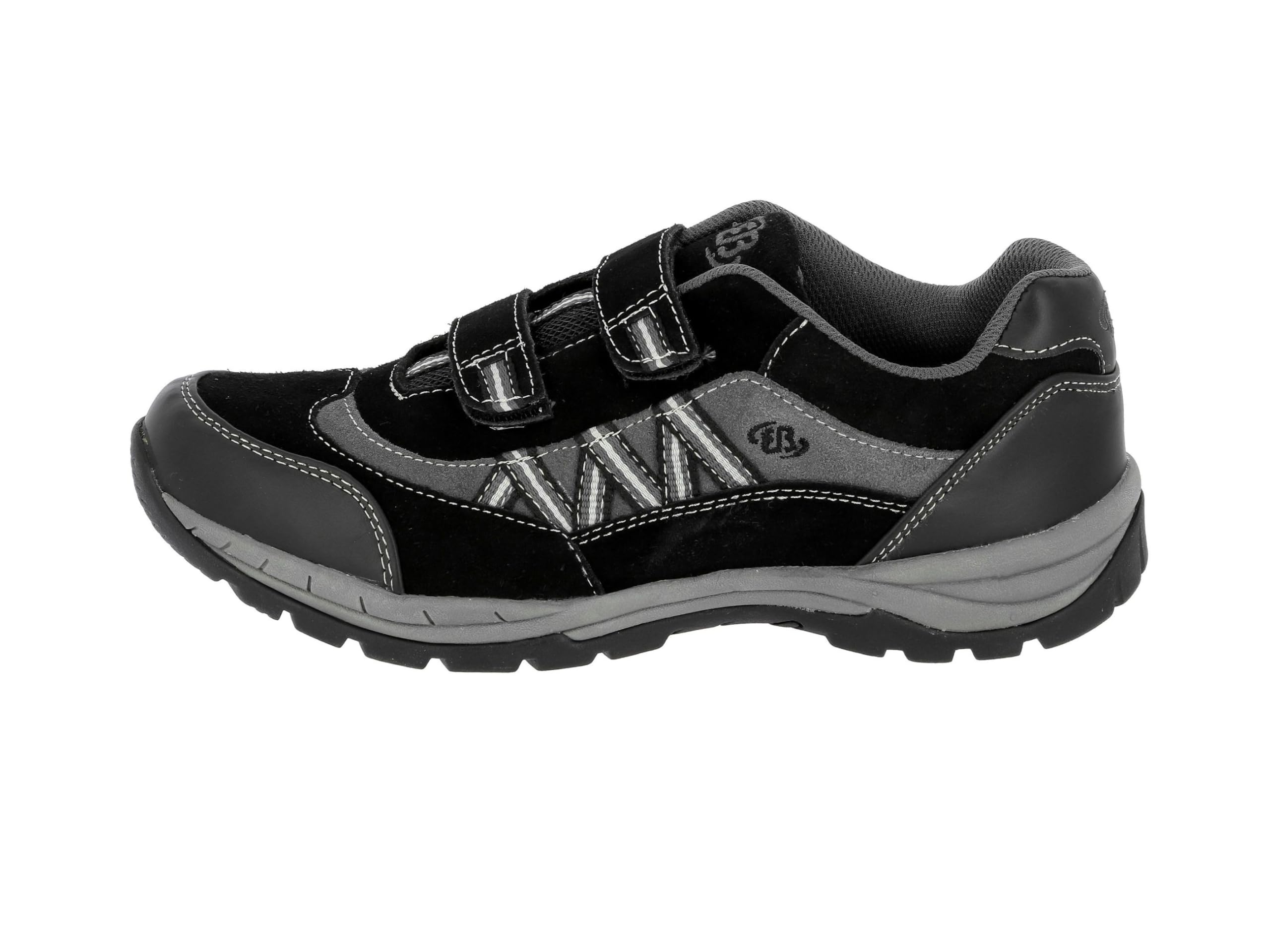 Brütting Man Comfort V Scarpe da Ginnastica BasseUomo